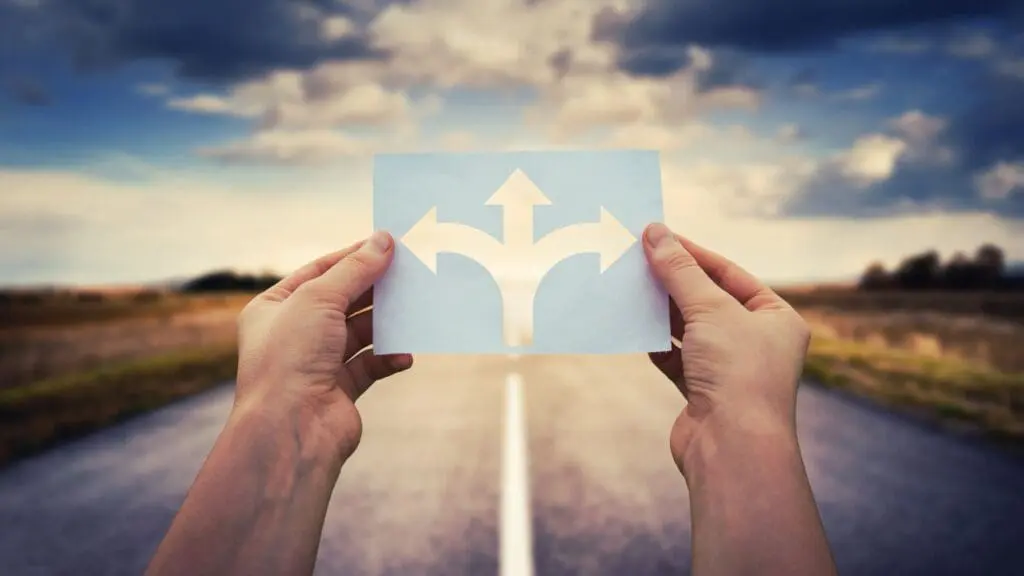 Topic Change Management and Transformation NEXT LEVEL SPEAKERS