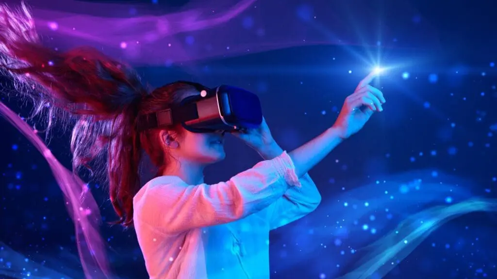 Topic Trends and Future NEXT LEVEL SPEAKERS