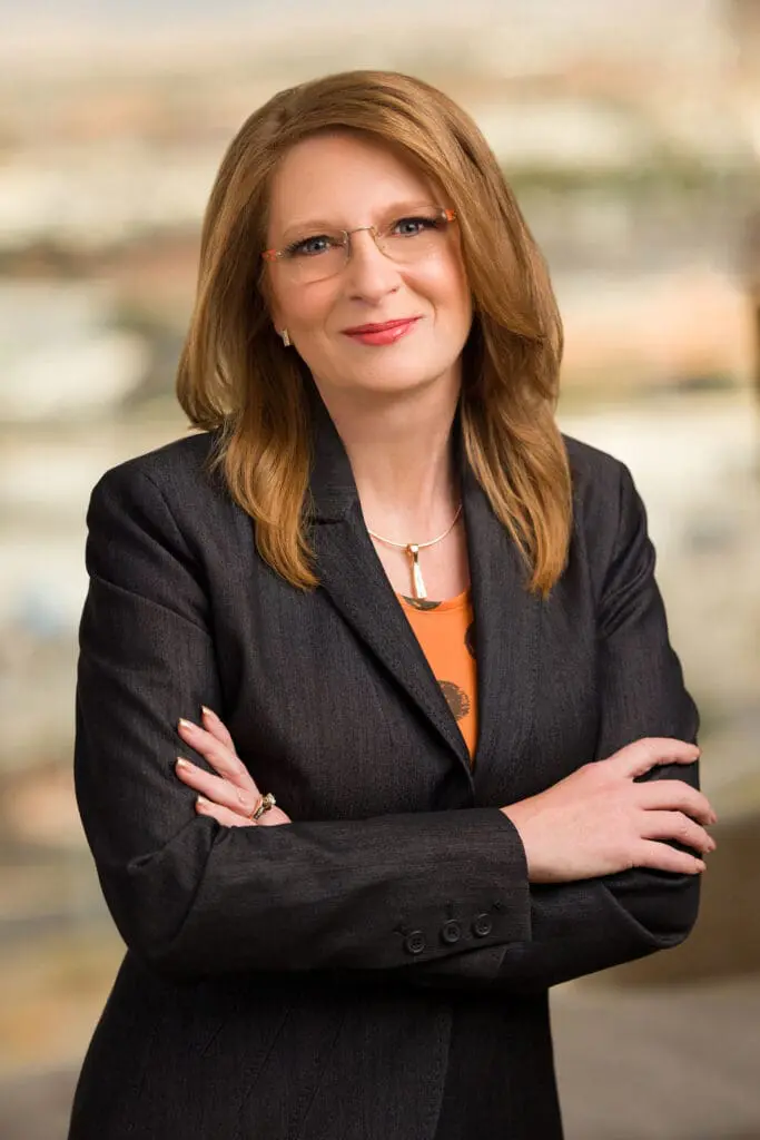 Kate Vitasek NEXT LEVEL SPEAKERS Expert for Business Relations and Outsourcing Strategies, Researcher, Author