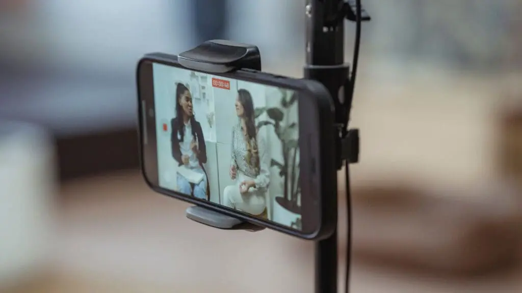 Service Short video & Speaker reel - NEXT LEVEL SPEAKERS