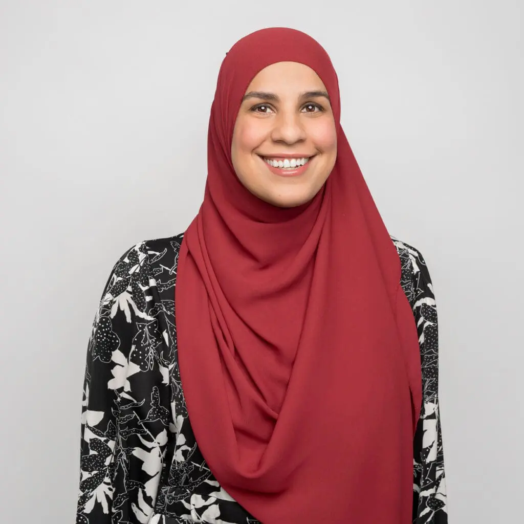 Nabeela Elsayed NEXT LEVEL SPEAKERS Expert in Organisational psychology and Leadership
