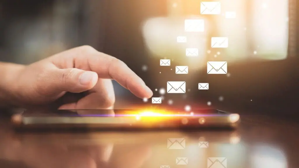 Service Newsletter - NEXT LEVEL SPEAKERS