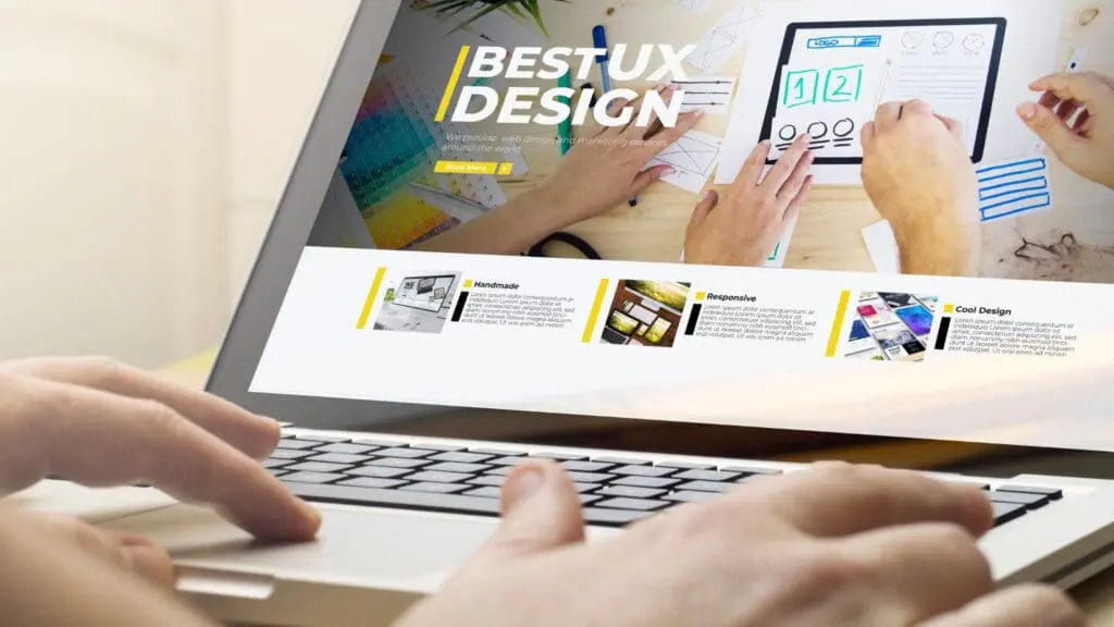 Service Website with a System - NEXT LEVEL SPEAKERS