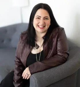 Beth Kaplan NEXT LEVEL SPEAKERS – Researcher, thought leader, coach, speaker and author