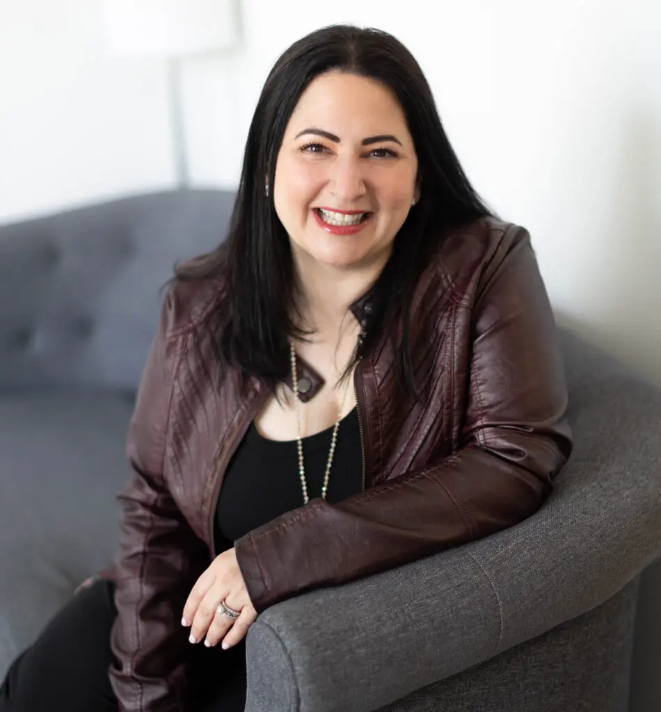 Beth Kaplan NEXT LEVEL SPEAKERS – Researcher, thought leader, coach, speaker and author
