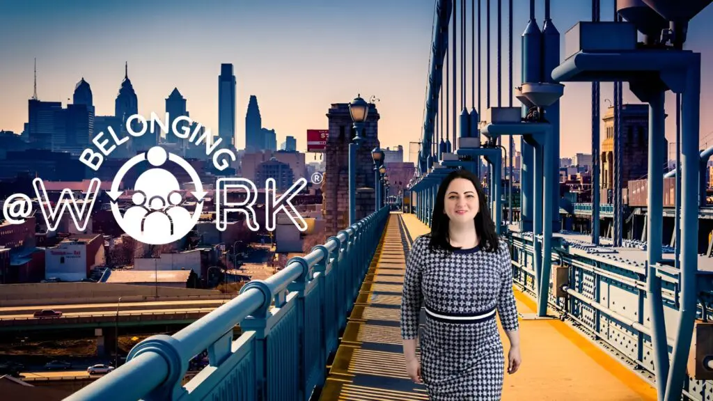 Beth Kaplan NEXT LEVEL SPEAKERS – Researcher, thought leader, coach, speaker and author