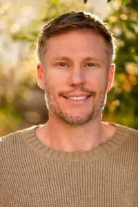 Christian Lell NEXT LEVEL SPEAKERS Mind Expert for High Performance & Athlete Mentor