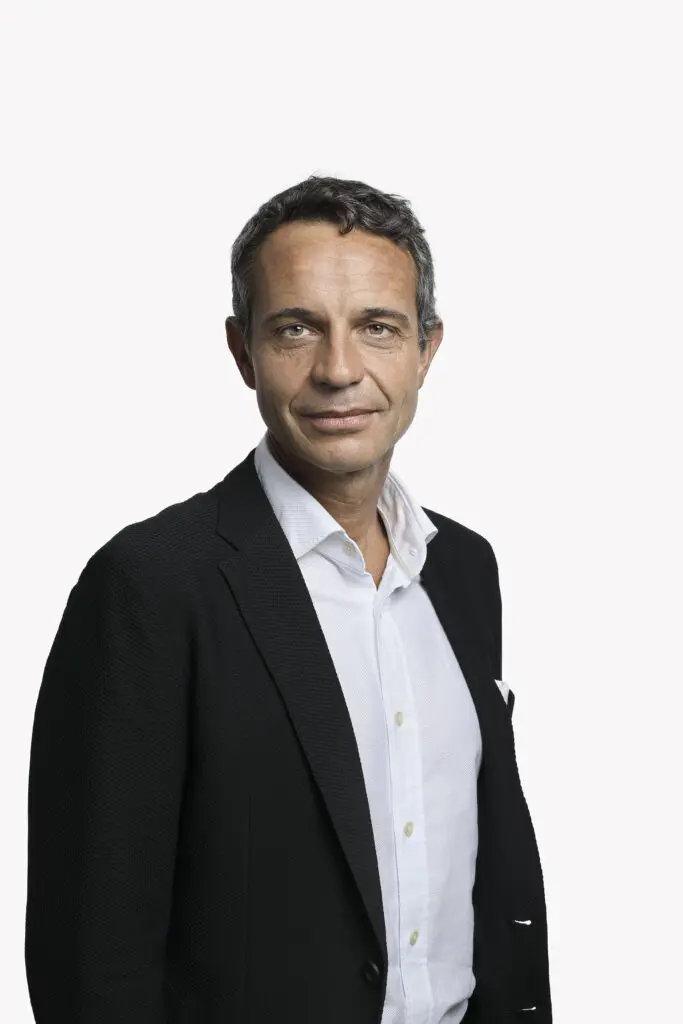 Bernhard Heusler Next Level Speakers – Expert in Management, Teamwork, Leadership, Football and Business