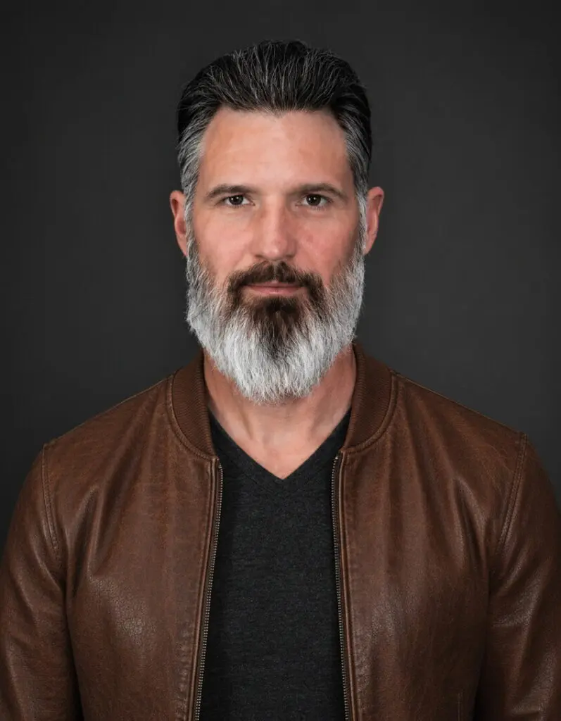 Eddie Davenport Next Level Speakers Hollywood Stuntman & Actor