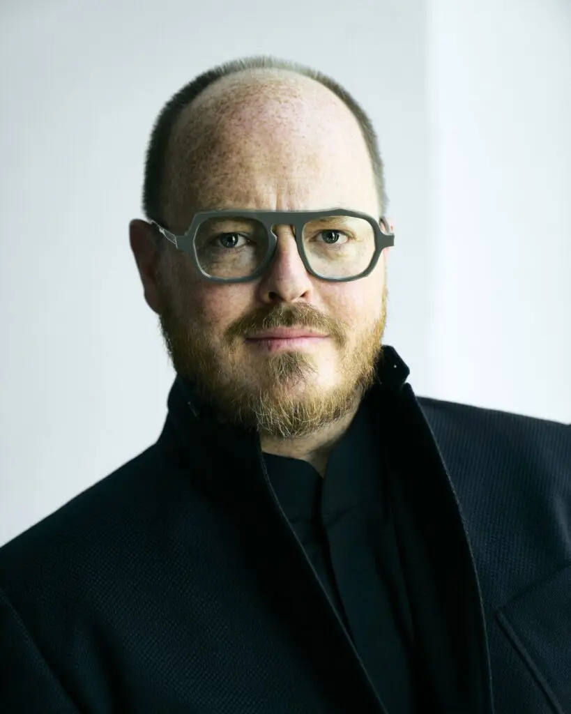 Jonathan Brill Next Level Speakers AI Inventor, Business Futurist, Fortune 50 Executive & Strategic Growth Expert