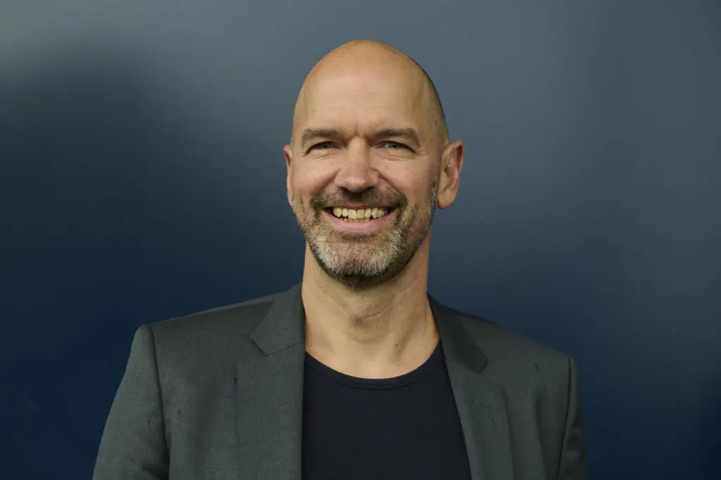 Peter G. Kirchschläger, Next Level Speakers – Expert in ethics, AI and society