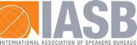 Stolzes Mitglied bei der IASB