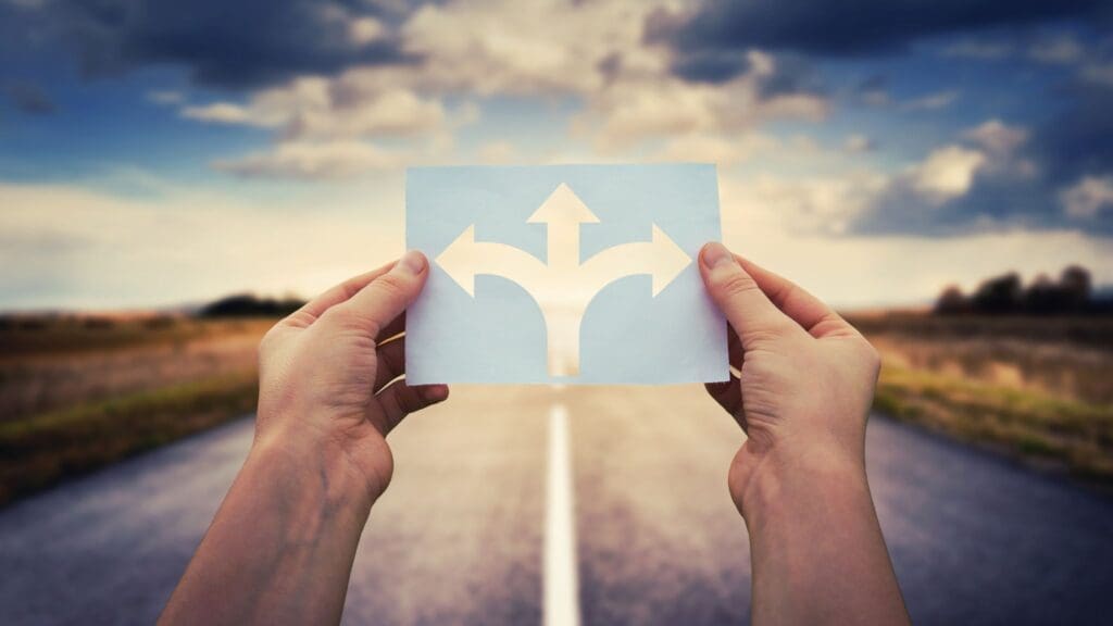 Topic Change Management and Transformation NEXT LEVEL SPEAKERS