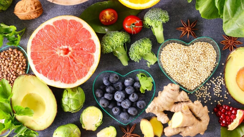 Topic Health, Nutrition and Fitness NEXT LEVEL SPEAKERS