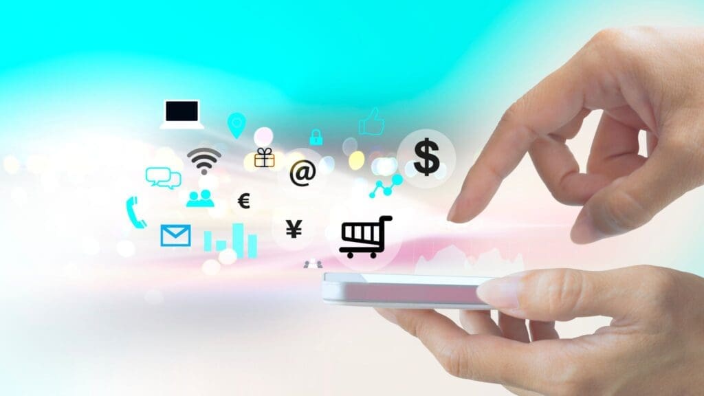 Thema Verkauf und Marketing NEXT LEVEL SPEAKERS