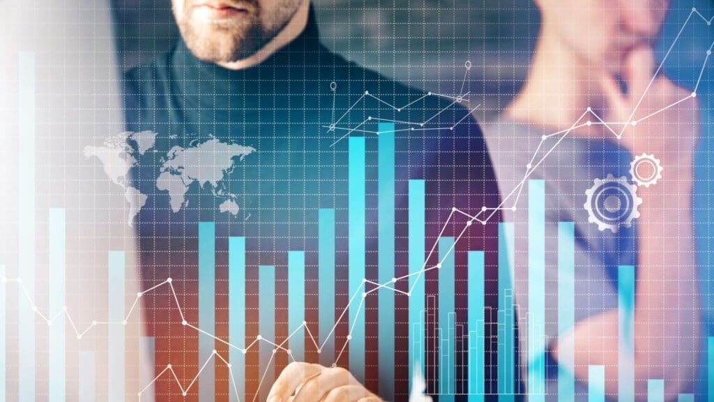 Thema Wirtschaft und Finanzen NEXT LEVEL SPEAKERS