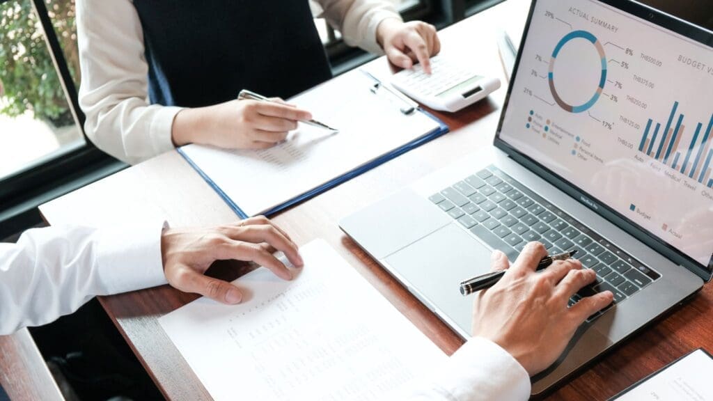 Service Adwords - NEXT LEVEL SPEAKERS