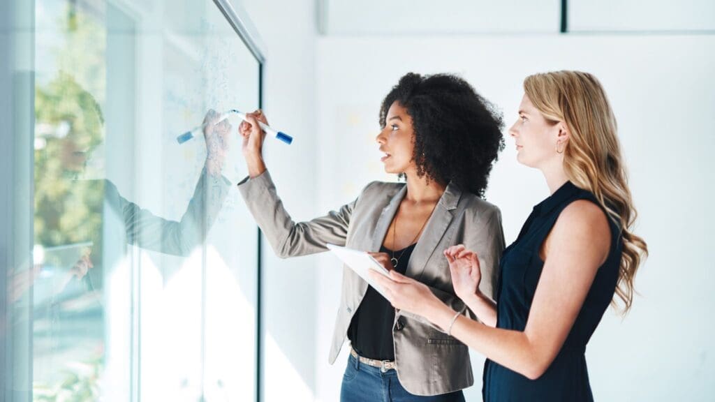 Service Branding mit System - NEXT LEVEL SPEAKERS