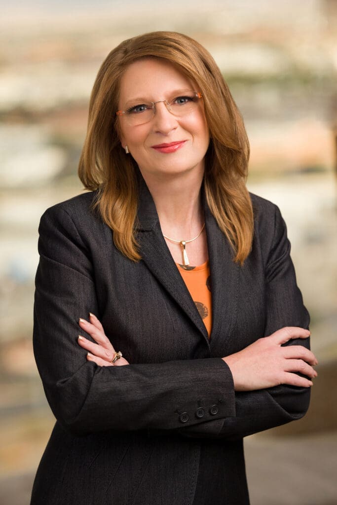Kate Vitasek NEXT LEVEL SPEAKERS Expert for Business Relations and Outsourcing Strategies, Researcher, Author