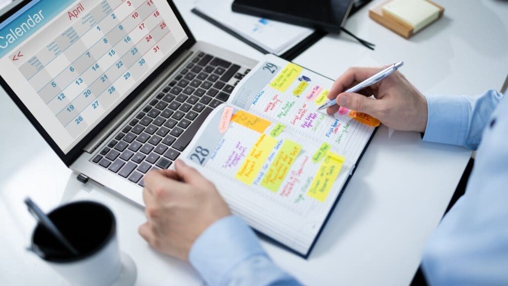 Service Premium Management Package - NEXT LEVEL SPEAKERS