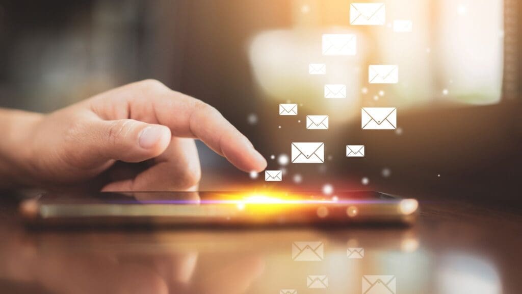 Service Newsletter - NEXT LEVEL SPEAKERS