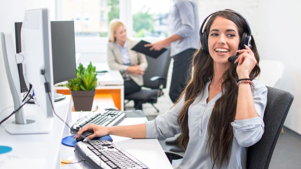 Service NEXT LEVEL SPEAKERS - NEXT LEVEL SPEAKERS