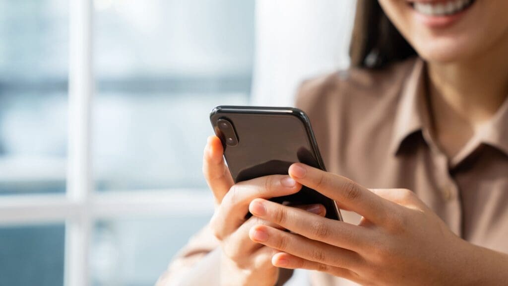 Service Social Media Starter - NEXT LEVEL SPEAKERS