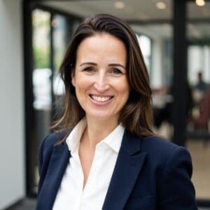 Patricia Franke NEXT LEVEL SPEAKERS Expertin für Authentizitaet und Transformation, Mentale Blockadenloeserin