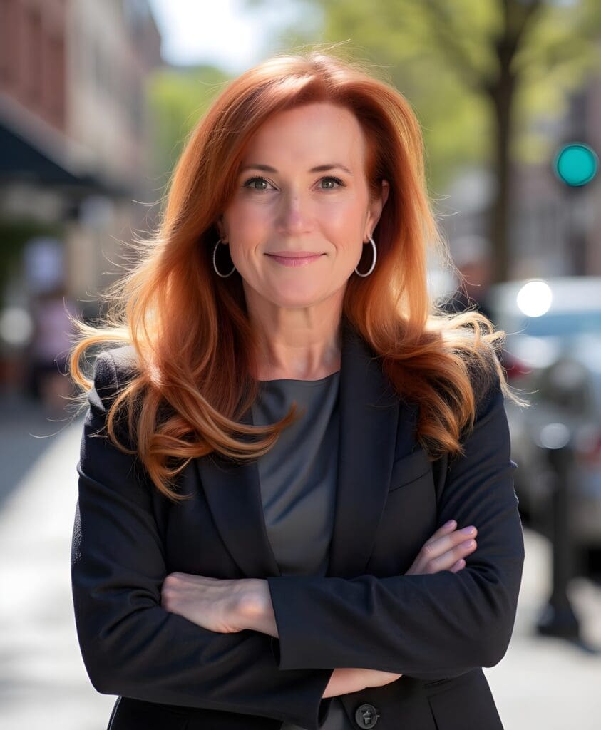 Theresa Payton Next Level Speakers First Female White House Chief Information Officer, AI Strategist, Business and Personal Security Expert, Privacy Visionary